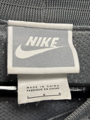 Nike x Cactus Plant Flea Market L/S Jersey Grey