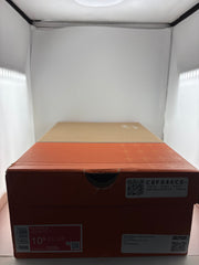 Nike Air Max 95 Corteiz Honey Black
