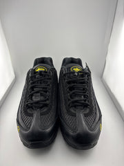 Nike Air Max 95 Corteiz Honey Black