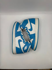 Jordan 1 Retro High OG UNC (GS)