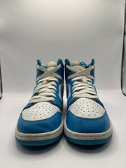 Jordan 1 Retro High OG UNC (GS)