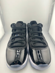 Jordan 11 Retro Low Space Jam