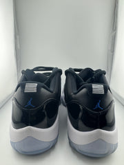 Jordan 11 Retro Low Space Jam