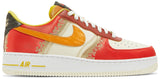Nike Air Force 1 '07 LV8 Little Accra (GS)