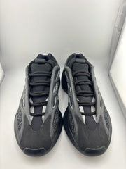 Adidas Yeezy 700 V3 Dark Glow