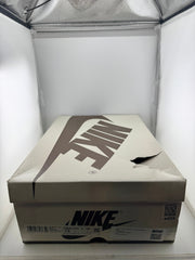 Jordan 1 Retro Low OG SP Travis Scott Medium Olive