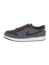 Air Jordan 1 Low Jordan Brand Classic PE