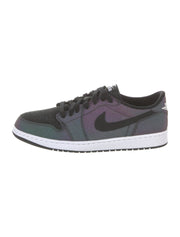 Air Jordan 1 Low Jordan Brand Classic PE