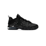 Nike SB Air Max 2 CB '94 Low Supreme Black