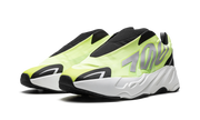 Adidas Yeezy Boost 700 MNVN Laceless Phosphor
