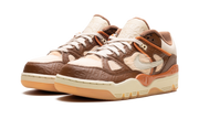 Nike Air Force 3 Low SP Nigo Light British Tan