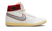Nike Jordan Air Ship PE SP Awake NY