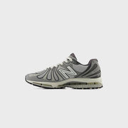New Balance ABZORB 1890 - Slate Grey / Shipyard