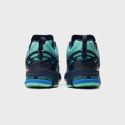 New Balance U1906F - Blue Bird / Deep End / Team Navy