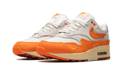 Nike Air Max 1 Master Magma Orange (Women's)