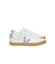 ESPLAR LEATHER WHITE OLYMPE NATURAL