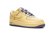 Nike Air Force 1 Low Protro Kobe Bryant Mamba Mentality