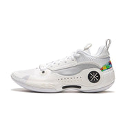 LiNing Way of Wade 10 Low 'Pixel'