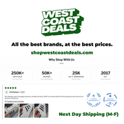 Adidas Originals Mens Black Superstar Lux Made in Italy Shoes, IH4681