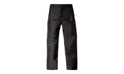 Yeezy Gap Cordura Cargo Pant Black