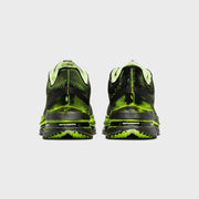 Nike x Melitta Baumeister WMNS Pegasus Premium - Volt / Black / Cyber / Off White