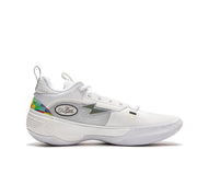 LiNing Way of Wade 10 Low 'Pixel'