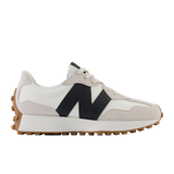 New balance 327