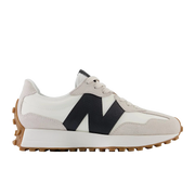 New balance 327