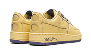 Nike Air Force 1 Low Protro Kobe Bryant Mamba Mentality