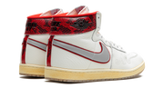 Nike Jordan Air Ship PE SP Awake NY