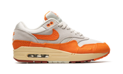Nike Air Max 1 Master Magma Orange (Women's)