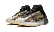 Adidas Yeezy QNTM Amber Tint