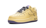 Nike Air Force 1 Low Protro Kobe Bryant Mamba Mentality